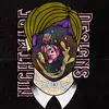 BillyCOLLIERmedia - @billycolliermedia - TikTok