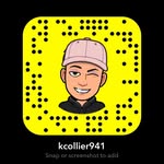 Keyan Billy Collier - @keyancollier123 - Instagram