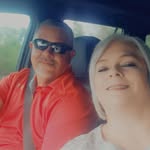 Tricia Billy Collier - @collierpatricia2019 - Instagram