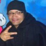 Billy Cepeda Colon - @billycepeda - Instagram