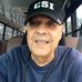 Billy Colo'n - Facebook