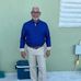 Billy Colón - Facebook
