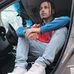 Billy Colon - Facebook