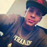 @billy_colon - Instagram