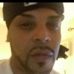 Billy Colon - @billycolon75 - Instagram