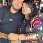 Billy Colon - @billy.colon.161 - Instagram