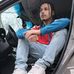 Billy Colon - Facebook