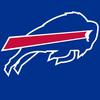 Billy Colon - @bills_mafia20 - TikTok