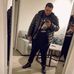 Billy Colon - Facebook