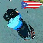 Billy Colon - @colon.billy - Instagram