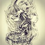 Billy Colon - @billy_beka22 - Instagram