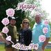 Billy Colon - Facebook