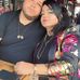 Billy Colon - Facebook