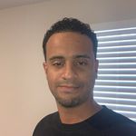Billy Colon - @thekid_gun_billy - Instagram