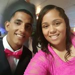 Billy Colón - @colonbilly - Instagram