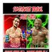 Billy Colon - Facebook