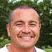 Billy Colon - Facebook