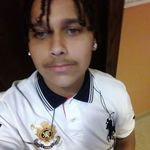 Billy Gonzalez - @billy.colon.56 - Instagram