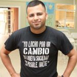 Billy J. Roque Colon - @bjmentores - Instagram