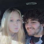 Billy-Jack Colón Jr. - @billy_jack_colon - Instagram