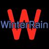 billycolon - @djwinterrain - TikTok