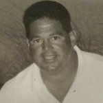 Bill Colquitt - @bilcolquitt - Instagram