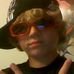 Billy Colquitt - Facebook