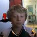 Billy Colquitt - Facebook