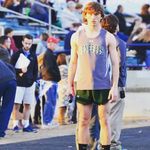Billy Colquitt - @billycolquit - Instagram