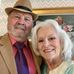 Billy Colquitt Jr - Facebook