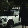 billycolquitt497 - @billycolquitt497 - TikTok