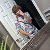 idkyetman - @billycolquitt - TikTok