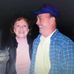 Sanford Colquitt - Facebook