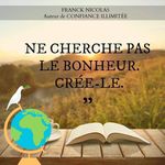 André Billy Colson - @billycolson - Instagram