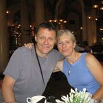 Bill Colson - @bill.colson.52 - Instagram