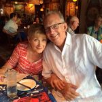 Bill Colson - @wilcol123 - Instagram