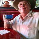 Bill Colson - @colsonbill - Instagram