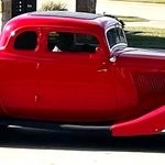 Bill Colson - @colson_bill - Instagram