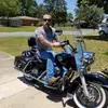 Bill Colson - @bill.colson - TikTok