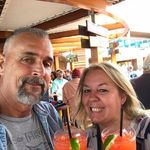 Bill Colson Sr. - @billcolson63 - Instagram