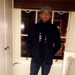 Billboy - @billyjoecolson - Instagram