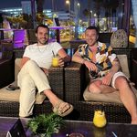 Billy Colson - @colsonjoebilly - Instagram