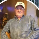Billy Colson - @billycolson8 - Instagram