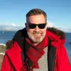 Billy Colson - @colson601 - TikTok