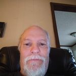 Billy Colson - @billycolson2 - Instagram