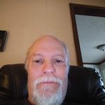 Billy Colson - @billycolson3 - Instagram