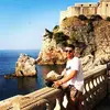 Billy Colson - @billycolson4 - TikTok