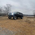 Billy Colson - @billy_colsonss - Instagram