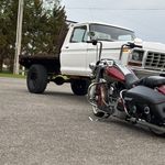 Billy Colson - @billy.colson - Instagram