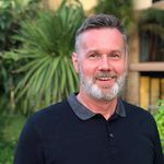 Billy colson - @calsenbilly - Instagram